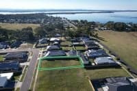 47 Houghton Crescent, Eagle Point VIC, Eagle Point - Image 1