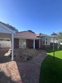 Brighton East VIC, Brighton East - Image 1