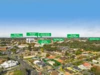 3 Cottrell Street, Werribee VIC, Werribee - Image 1