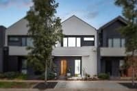38 Washington Drive, Thornhill Park VIC, Thornhill Park - Image 1