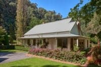 131 Main Road, Walhalla VIC, Walhalla - Image 1
