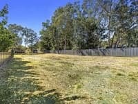 175A Grant Street, Alexandra VIC, Alexandra - Image 1