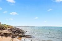 63 Campbells Cove Road, Werribee South VIC, Werribee South - Image 1