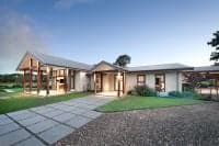 192-218 Coatsworth Road, Portarlington VIC, Portarlington - Image 1