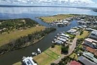 Paynesville VIC, Paynesville - Image 1