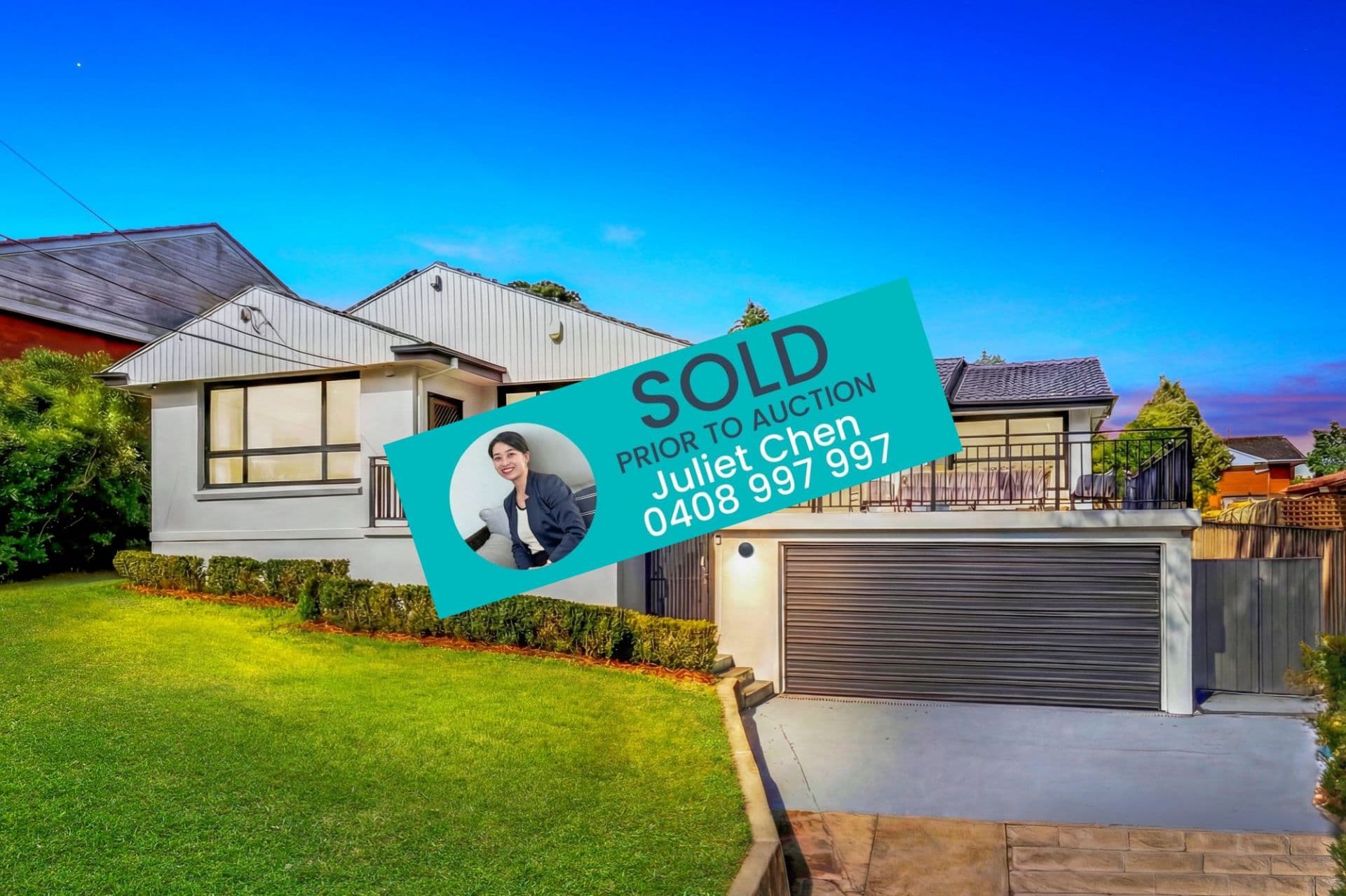 70 Lochinvar Parade, Carlingford NSW, Carlingford - Image 1