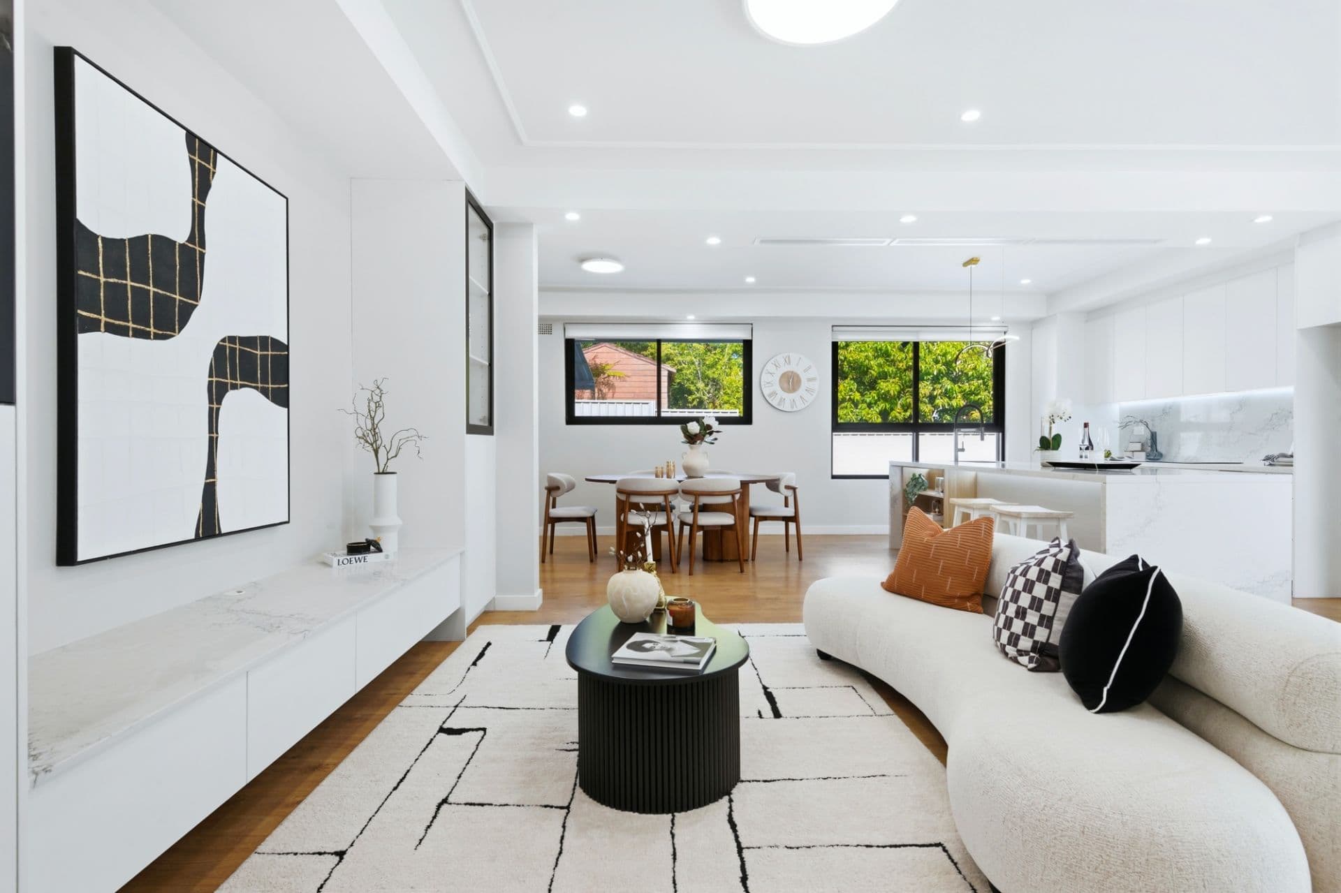 70 Lochinvar Parade, Carlingford NSW, Carlingford - Thumbnail 5