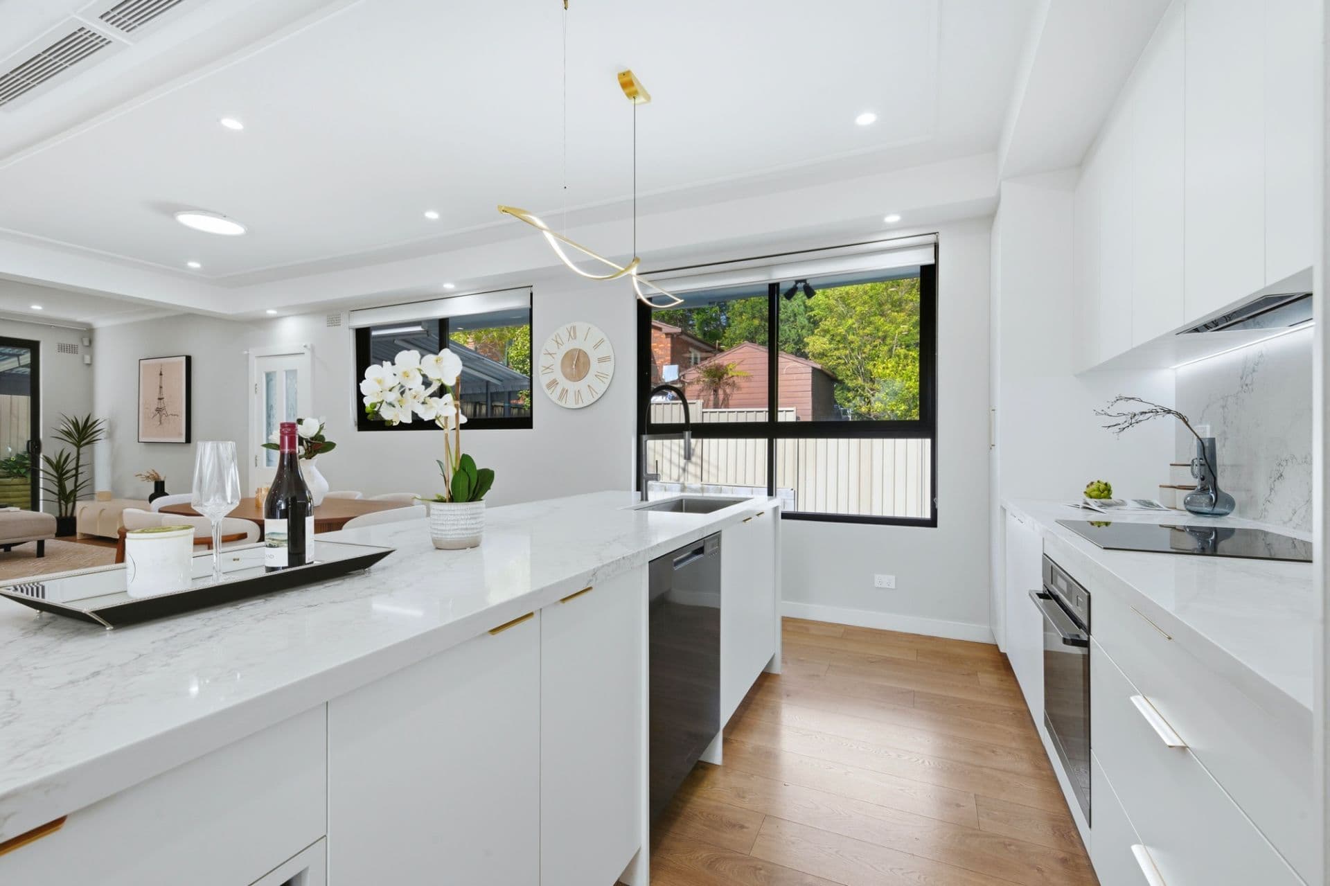 70 Lochinvar Parade, Carlingford NSW, Carlingford - Thumbnail 8