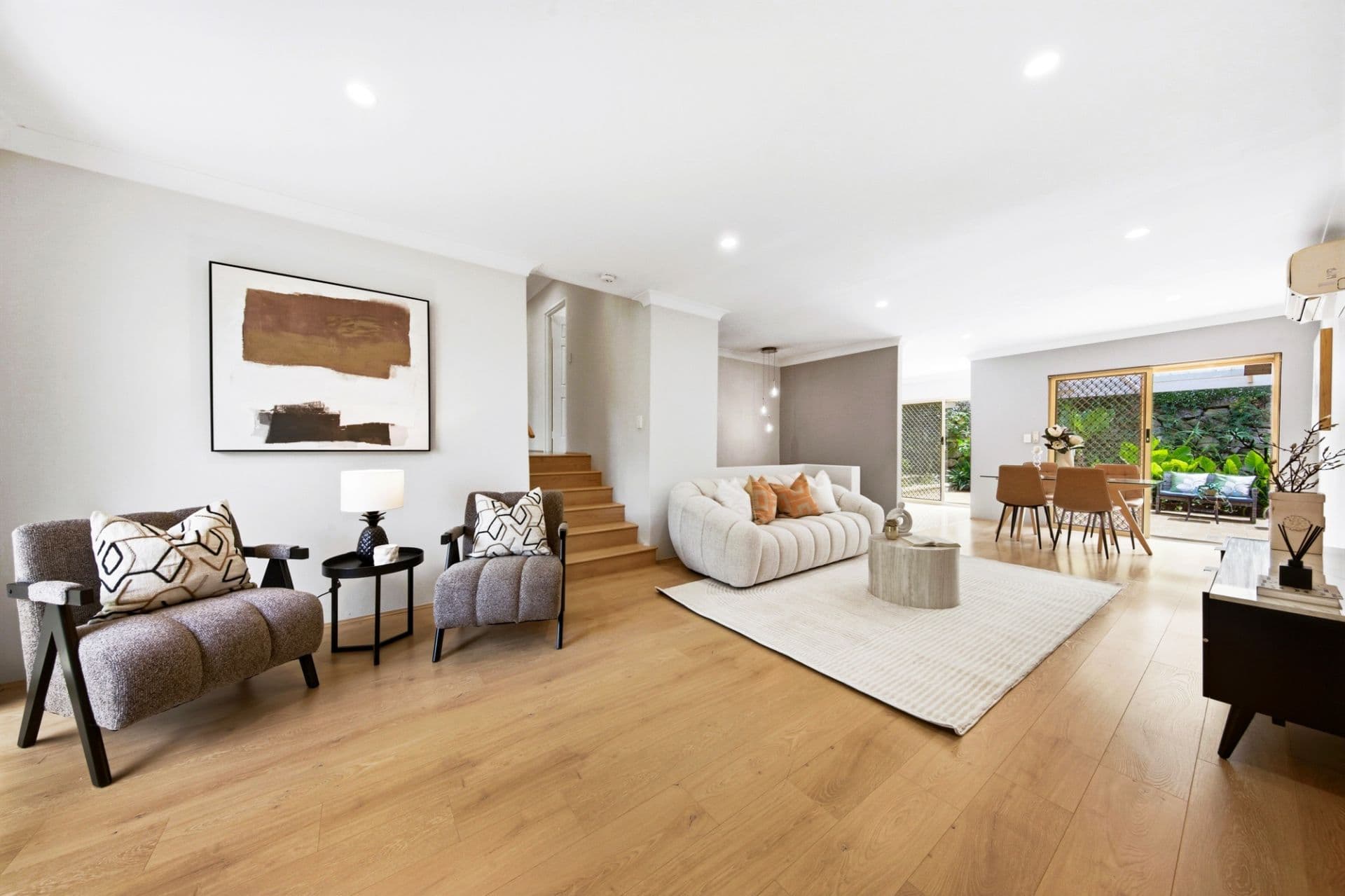 3/73A Essex Street, Epping, Epping - Thumbnail 2