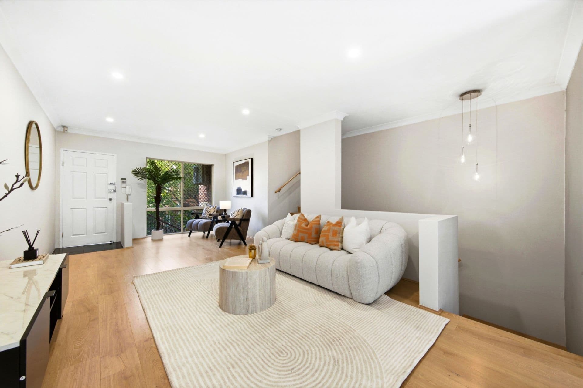 3/73A Essex Street, Epping, Epping - Thumbnail 3