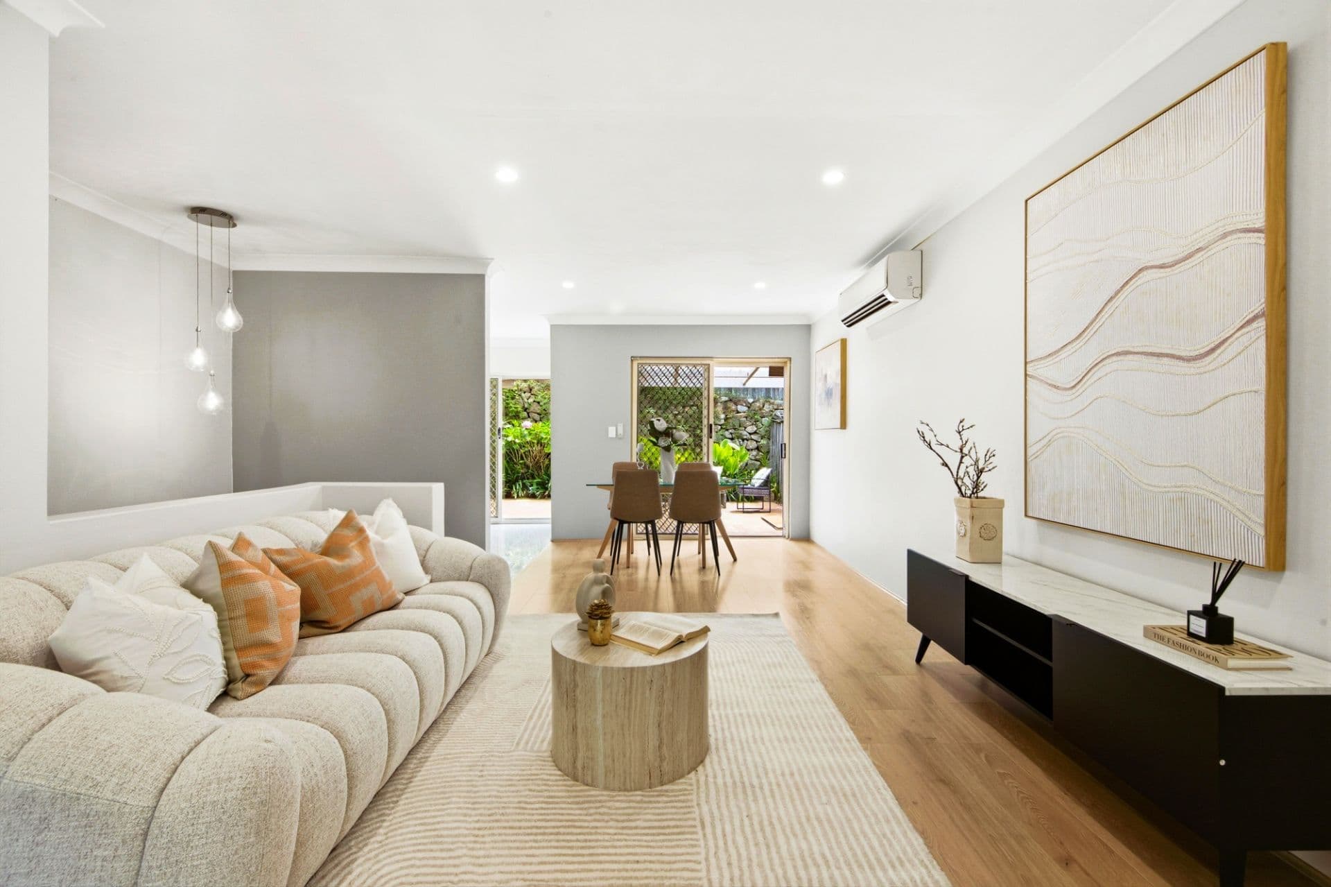 3/73A Essex Street, Epping, Epping - Thumbnail 4