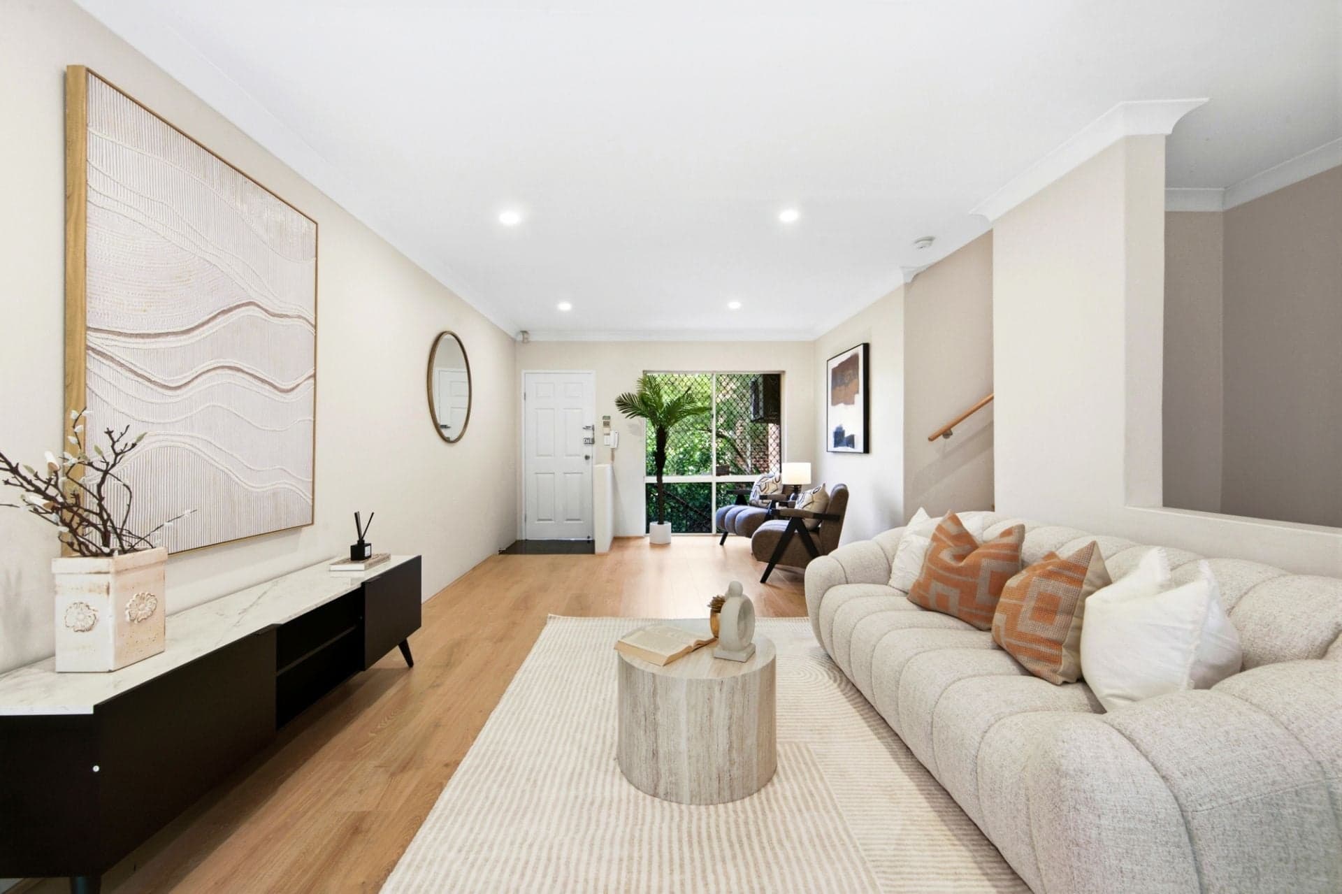 3/73A Essex Street, Epping, Epping - Thumbnail 5