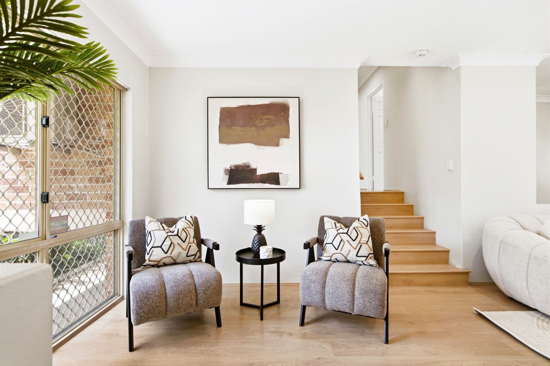 3/73A Essex Street, Epping, Epping - Thumbnail 6