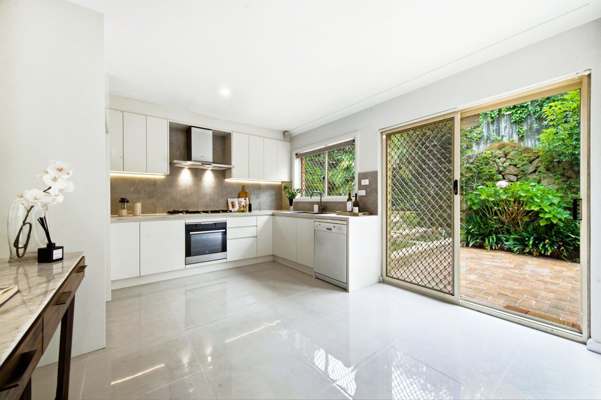 3/73A Essex Street, Epping, Epping - Thumbnail 7