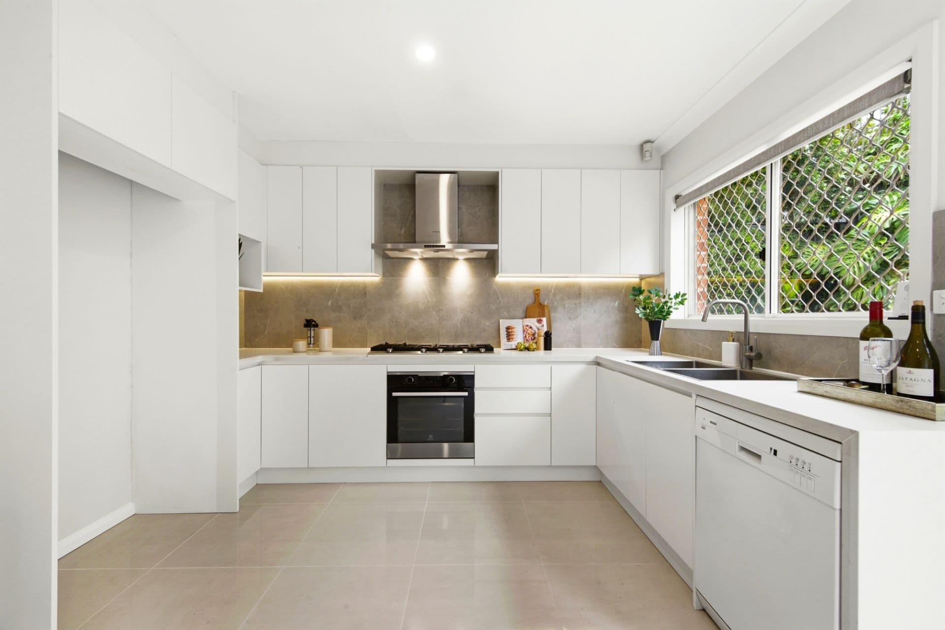 3/73A Essex Street, Epping, Epping - Thumbnail 8