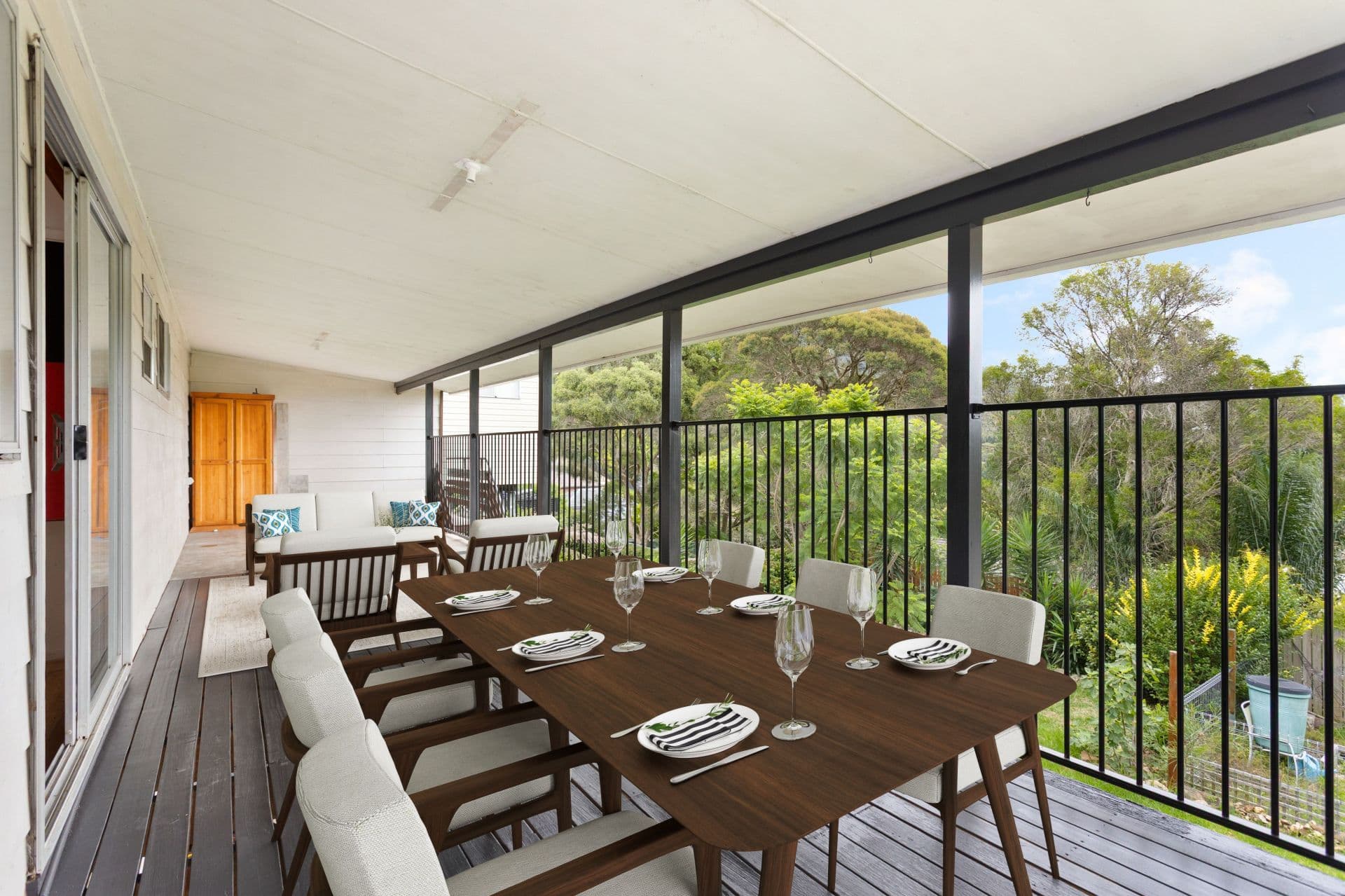 48 Brendon Avenue, Farmborough Heights NSW, Farmborough Heights - Thumbnail 3