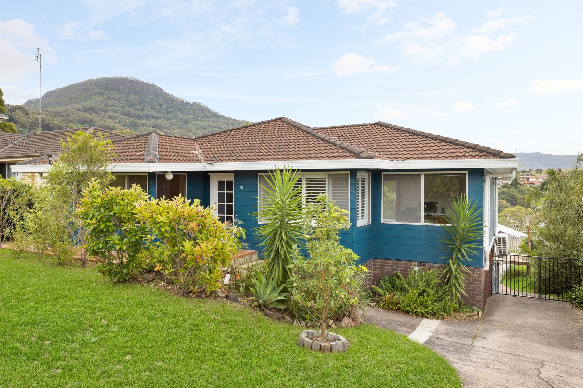 48 Brendon Avenue, Farmborough Heights NSW, Farmborough Heights - Thumbnail 4