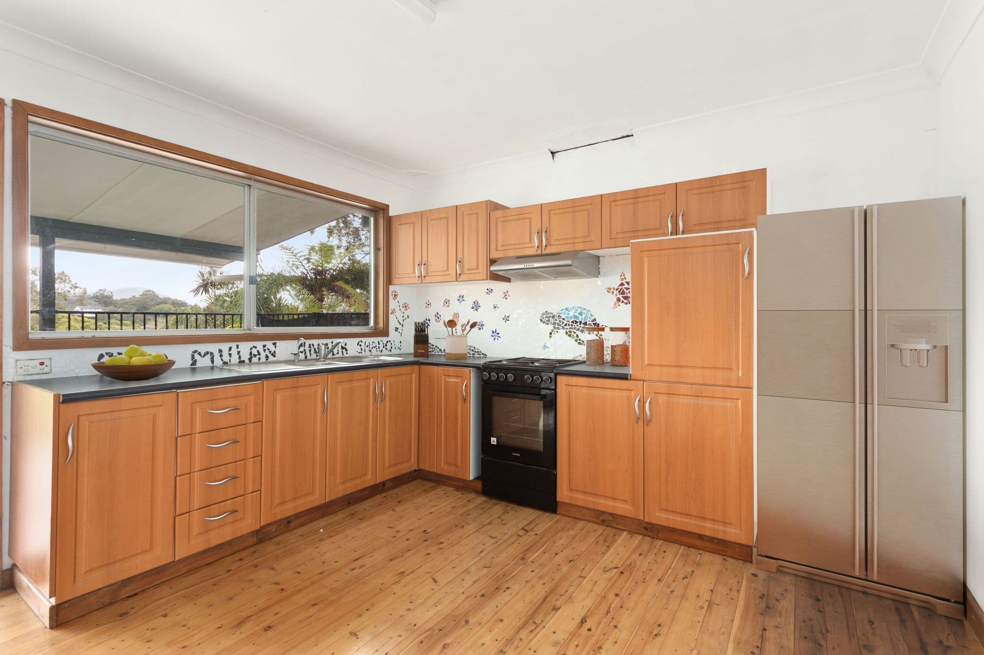 48 Brendon Avenue, Farmborough Heights NSW, Farmborough Heights - Thumbnail 6