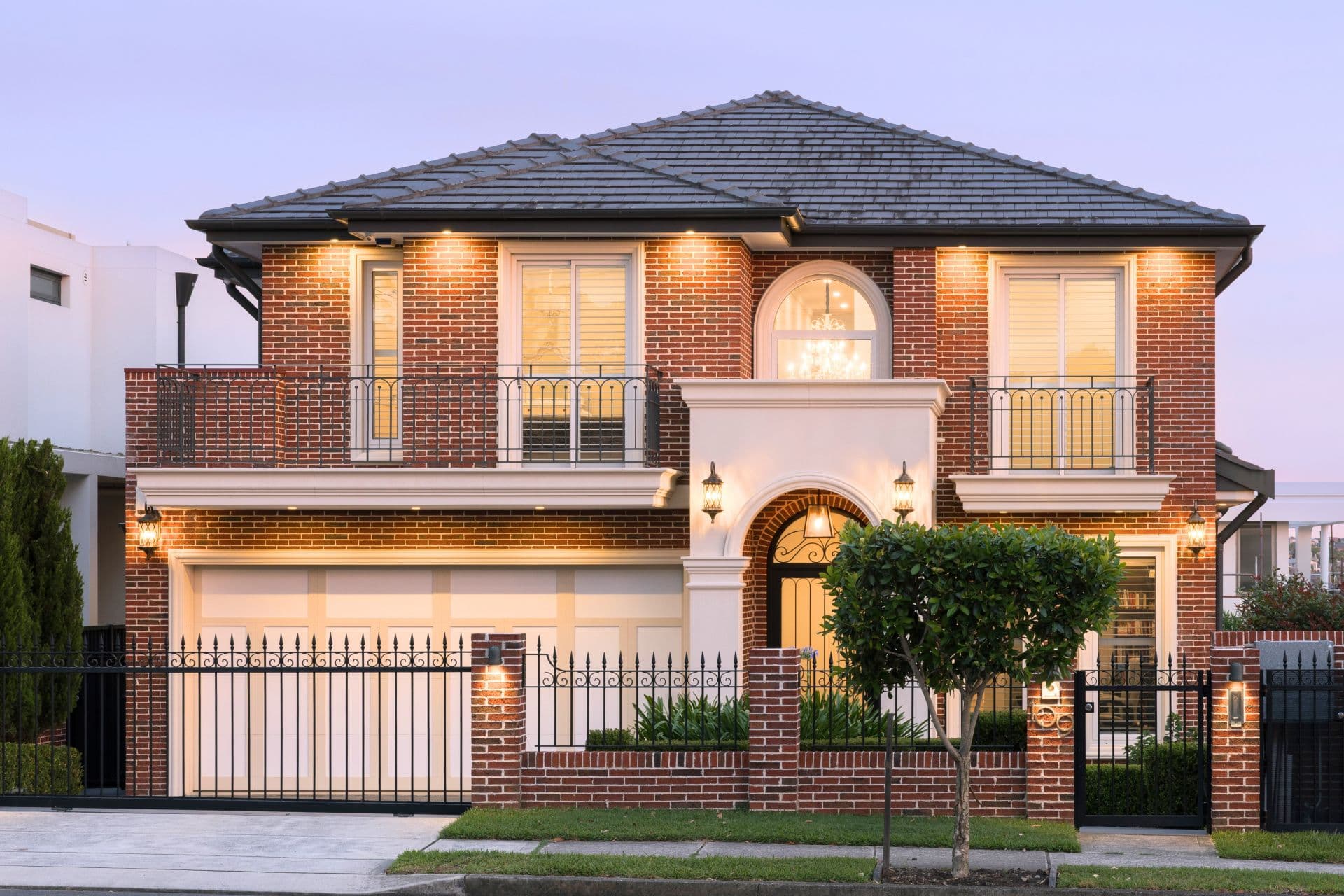 109 Cabarita Road, Cabarita, Cabarita - Thumbnail 3