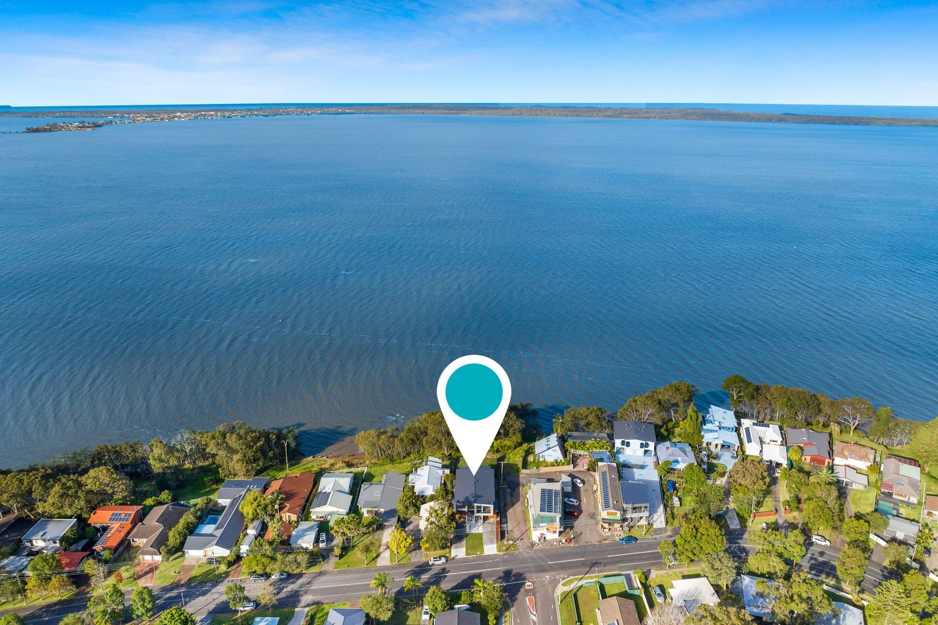138a Tuggerawong Road, Wyongah, Wyongah - Image 1