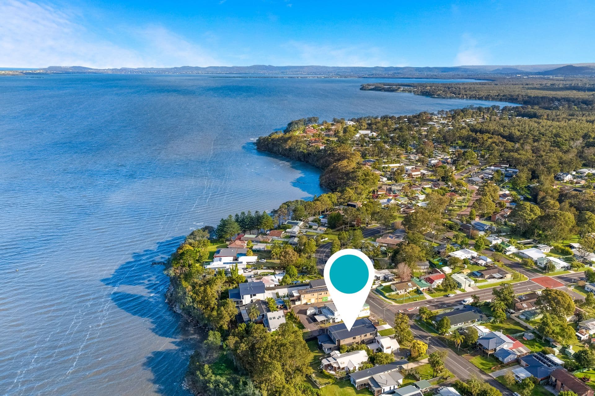 138a Tuggerawong Road, Wyongah, Wyongah - Thumbnail 2
