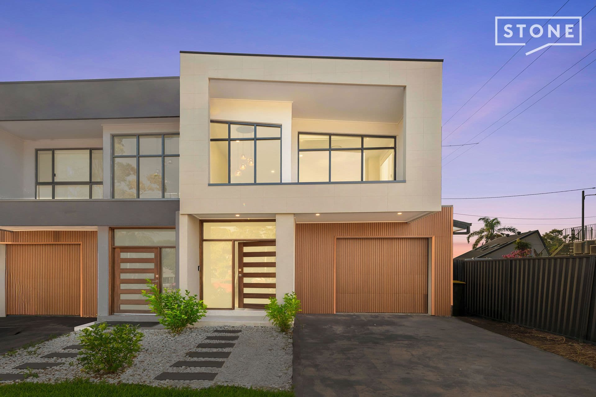 138a Tuggerawong Road, Wyongah, Wyongah - Thumbnail 3