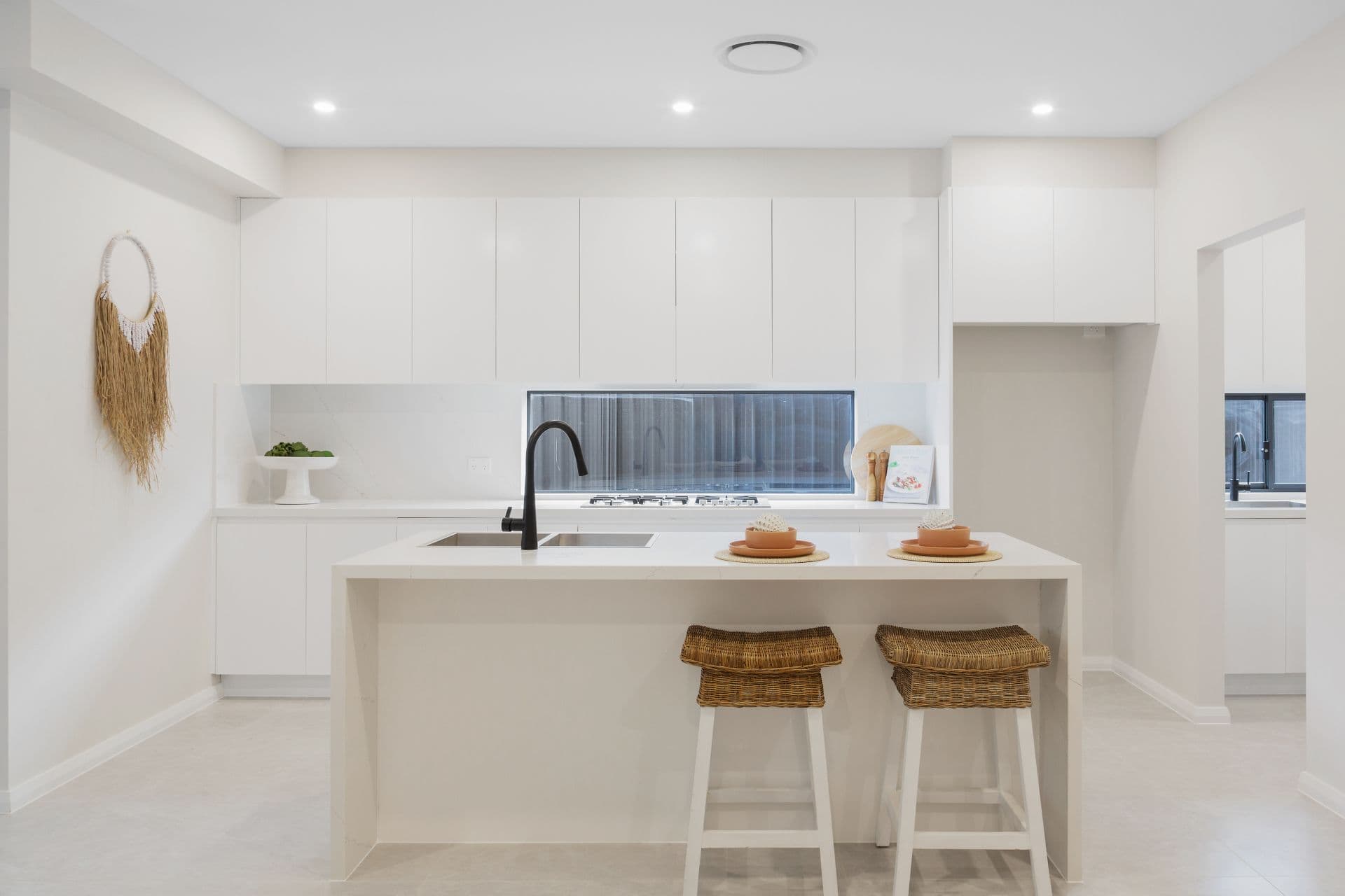 138a Tuggerawong Road, Wyongah, Wyongah - Thumbnail 4