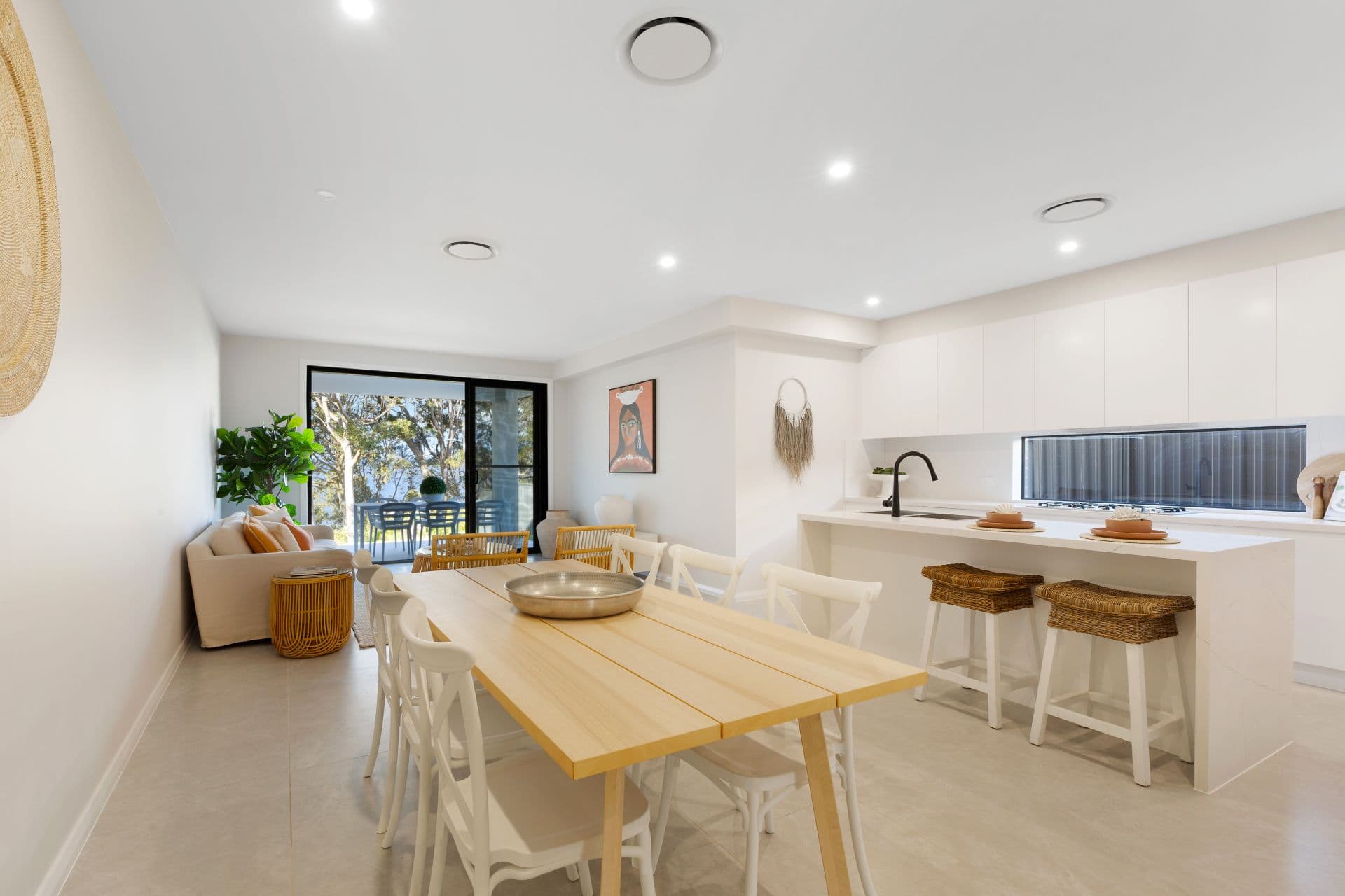 138a Tuggerawong Road, Wyongah, Wyongah - Thumbnail 5