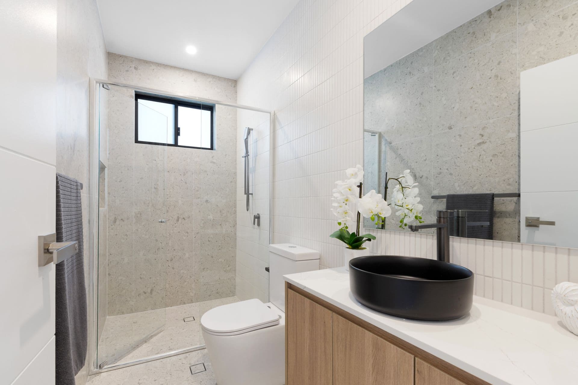 138a Tuggerawong Road, Wyongah, Wyongah - Thumbnail 8