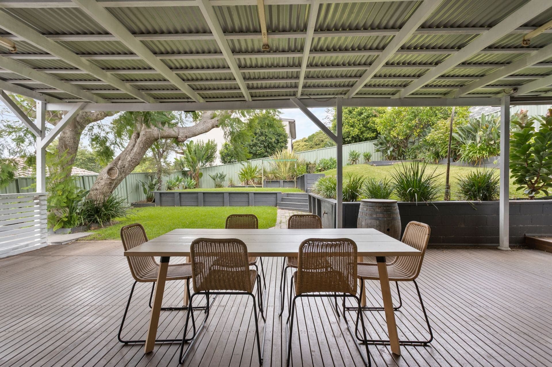 31 Bellevue Road, Figtree, Figtree - Image 1