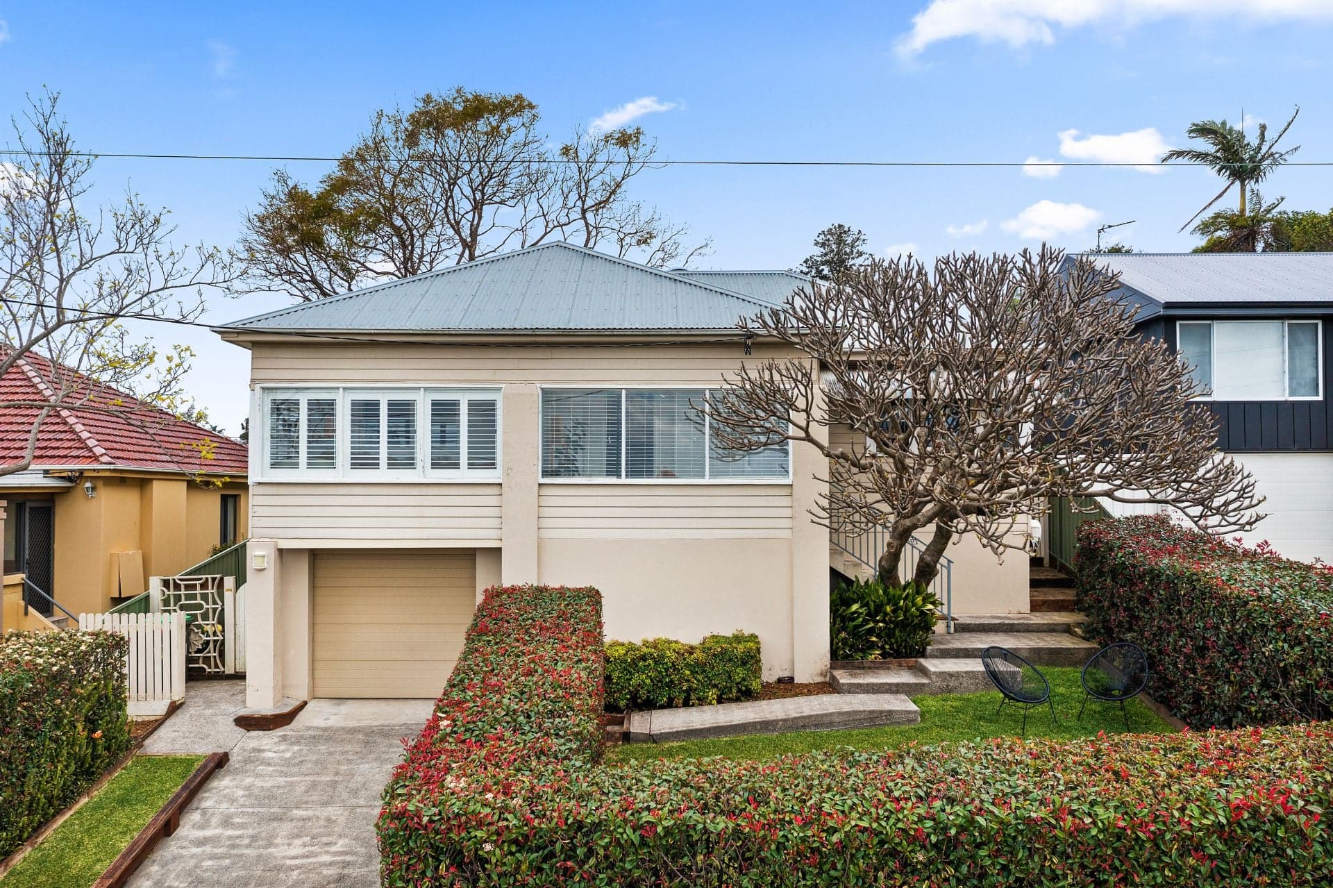 31 Bellevue Road, Figtree, Figtree - Thumbnail 2