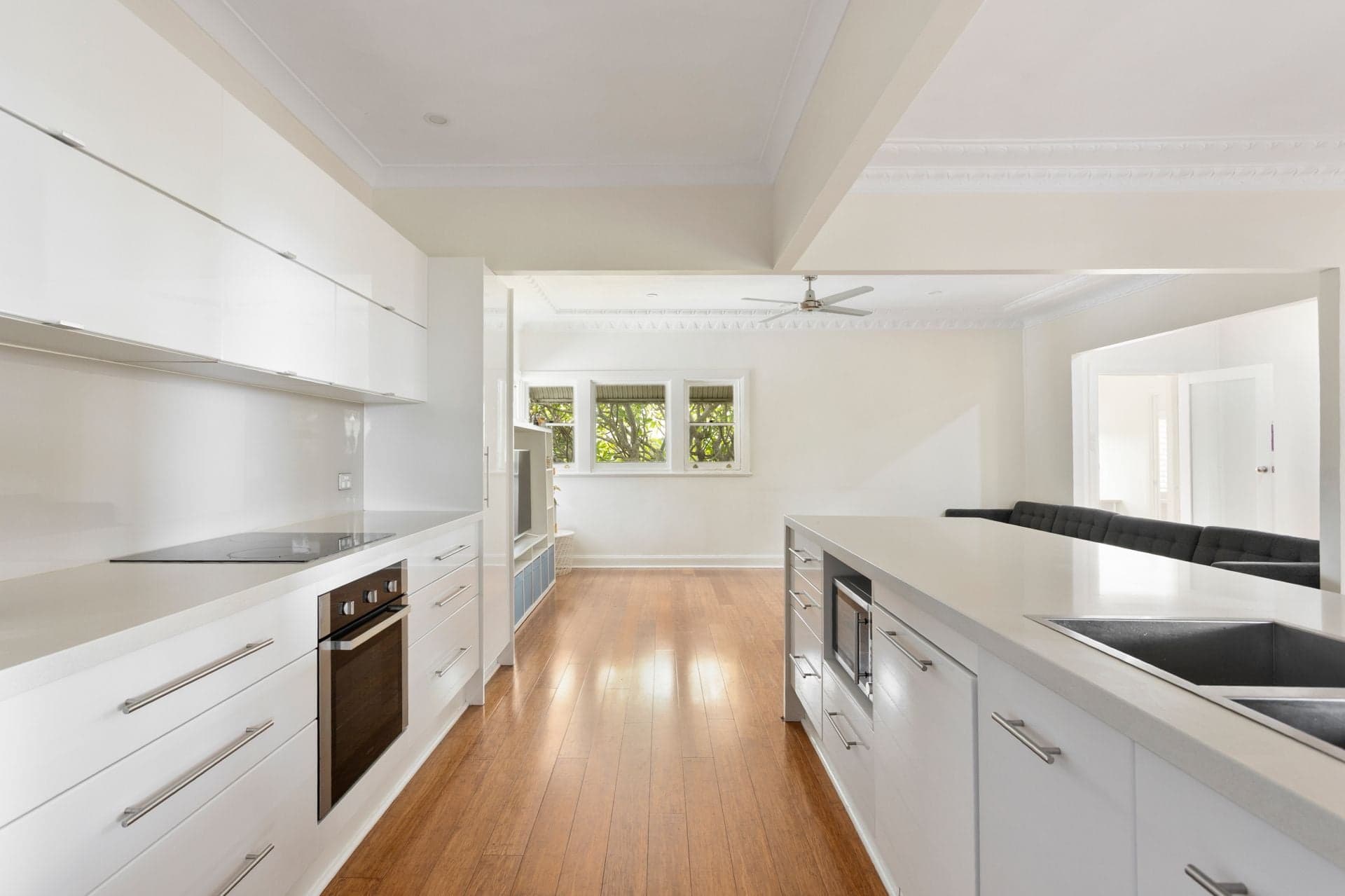 31 Bellevue Road, Figtree, Figtree - Thumbnail 4