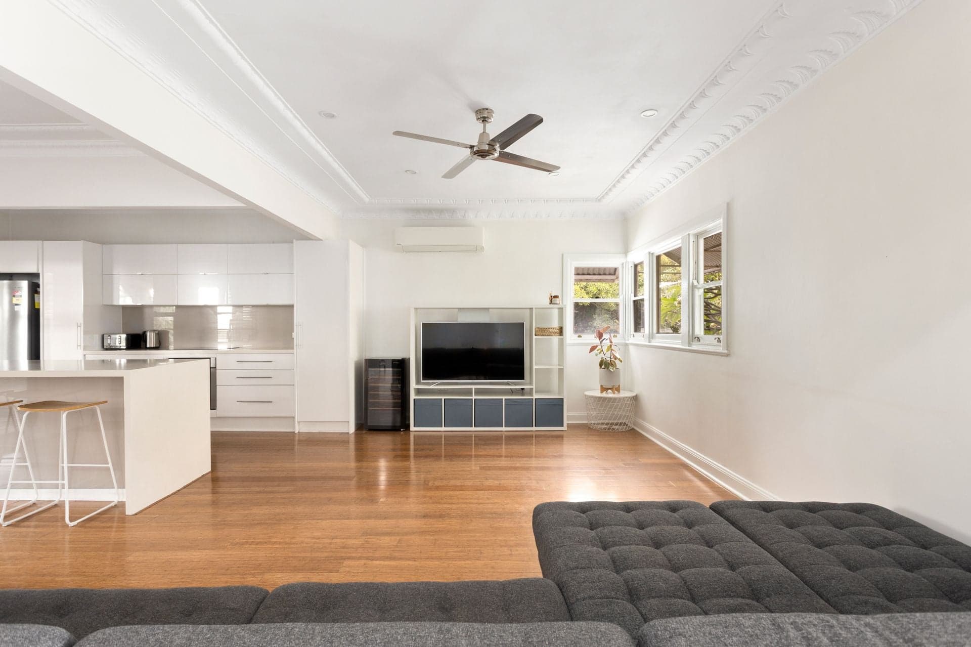 31 Bellevue Road, Figtree, Figtree - Thumbnail 5