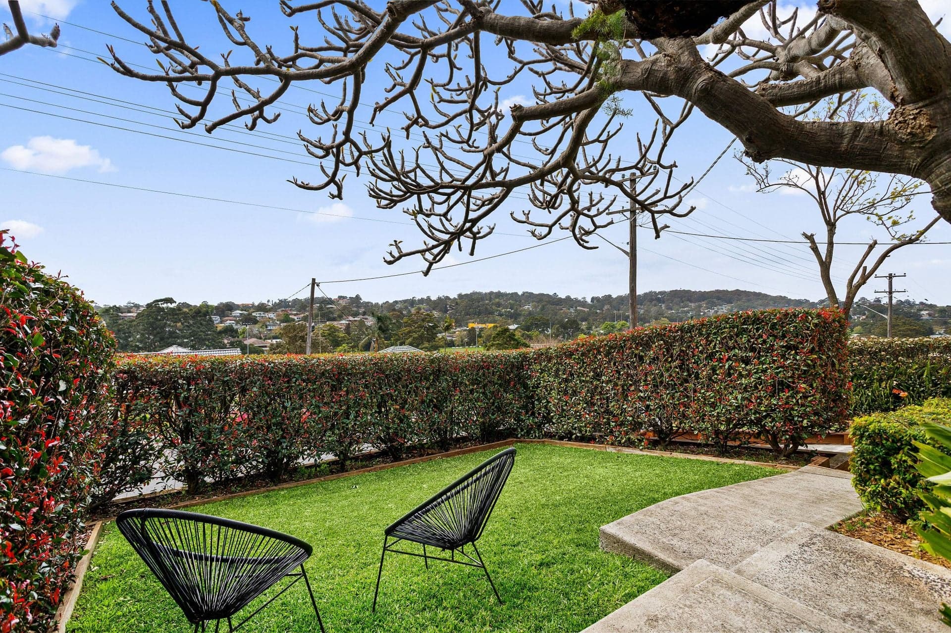 31 Bellevue Road, Figtree, Figtree - Thumbnail 6