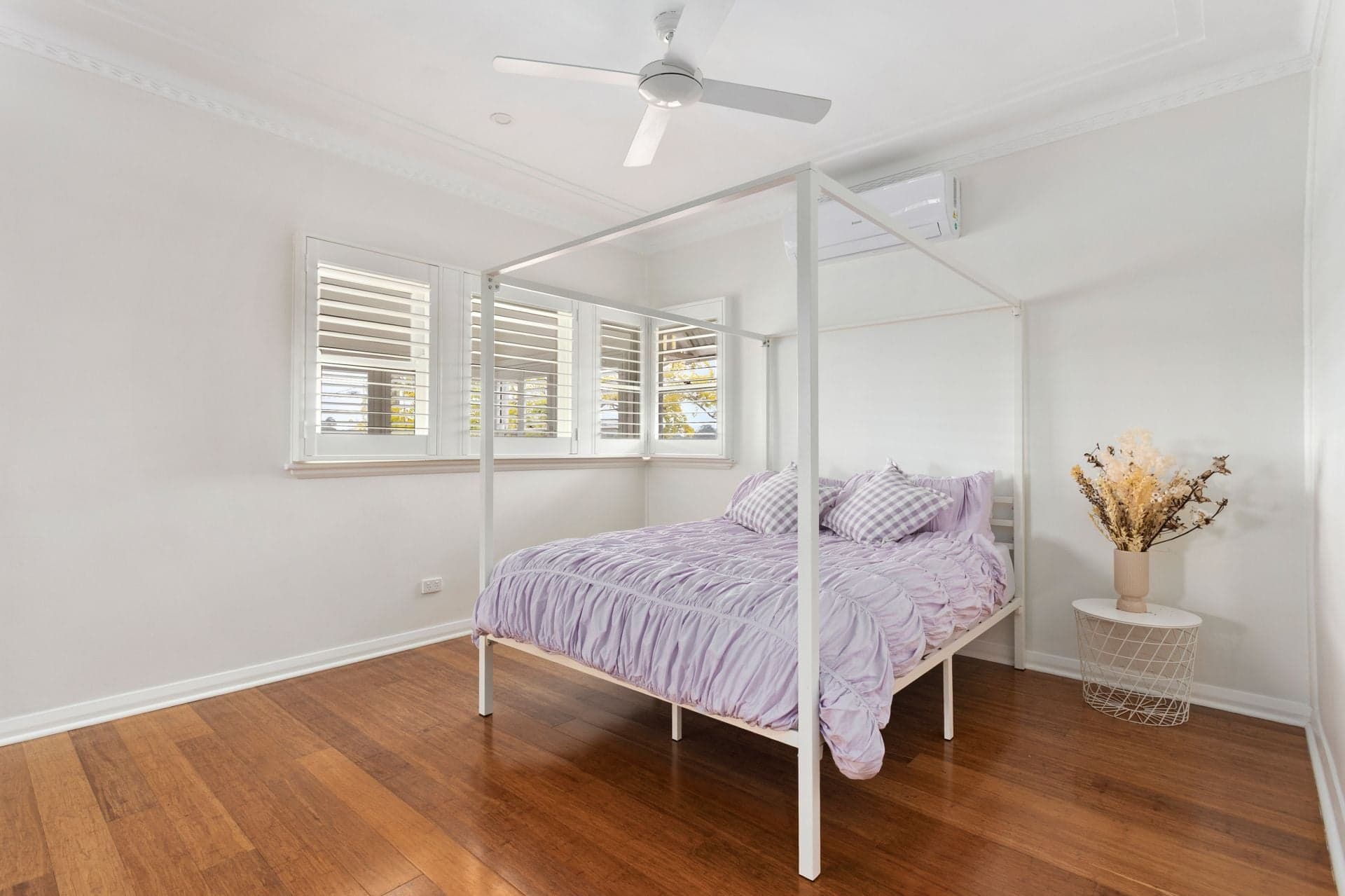 31 Bellevue Road, Figtree, Figtree - Thumbnail 7