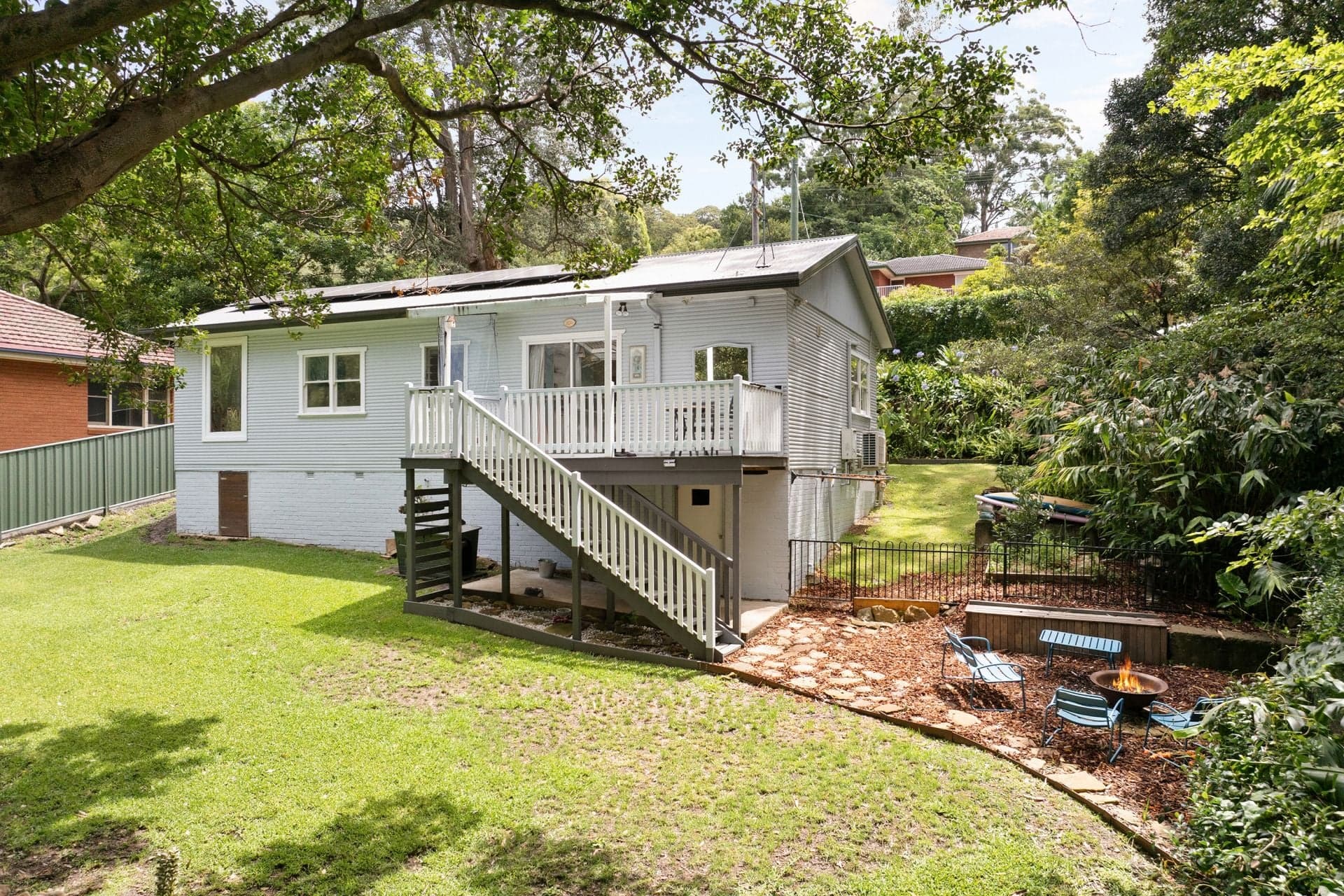 173 Brokers Road, Mount Pleasant, Mount Pleasant - Image 1