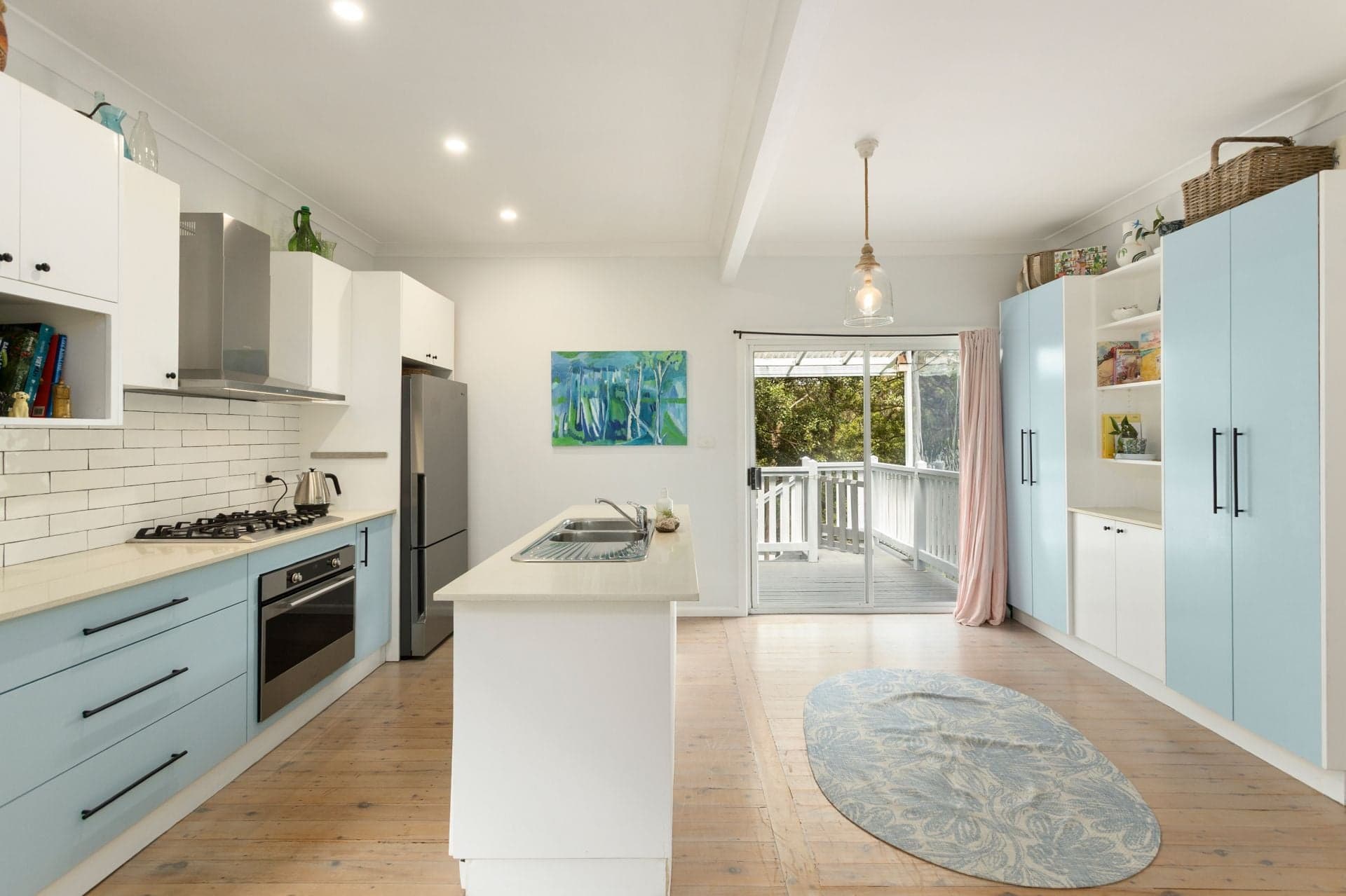 173 Brokers Road, Mount Pleasant, Mount Pleasant - Thumbnail 2