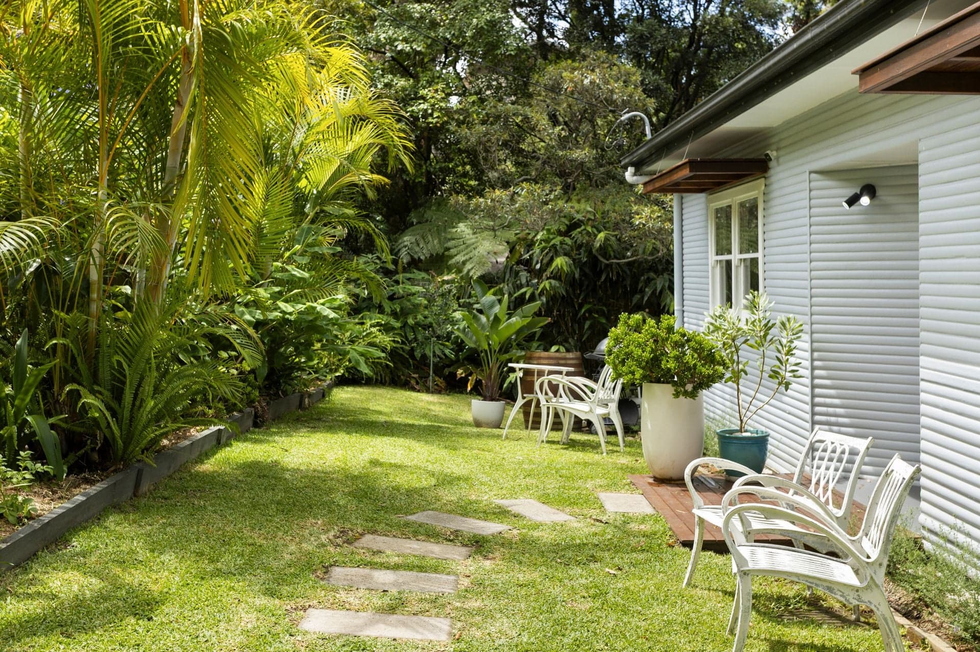 173 Brokers Road, Mount Pleasant, Mount Pleasant - Thumbnail 3