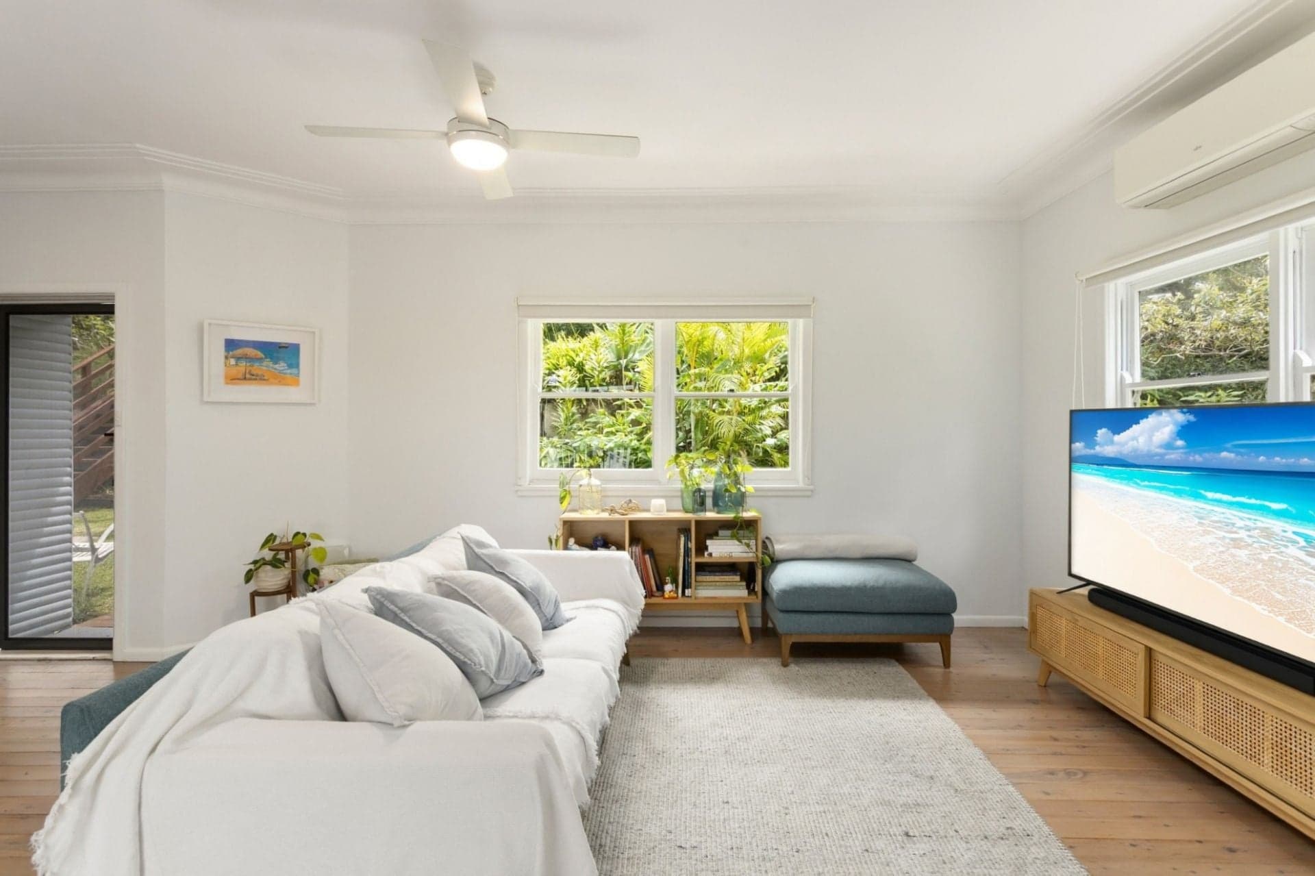 173 Brokers Road, Mount Pleasant, Mount Pleasant - Thumbnail 4