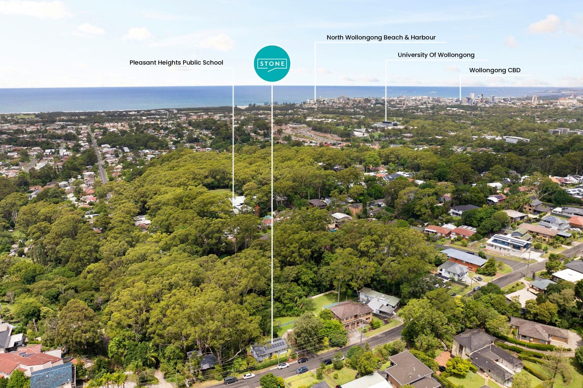 173 Brokers Road, Mount Pleasant, Mount Pleasant - Thumbnail 5