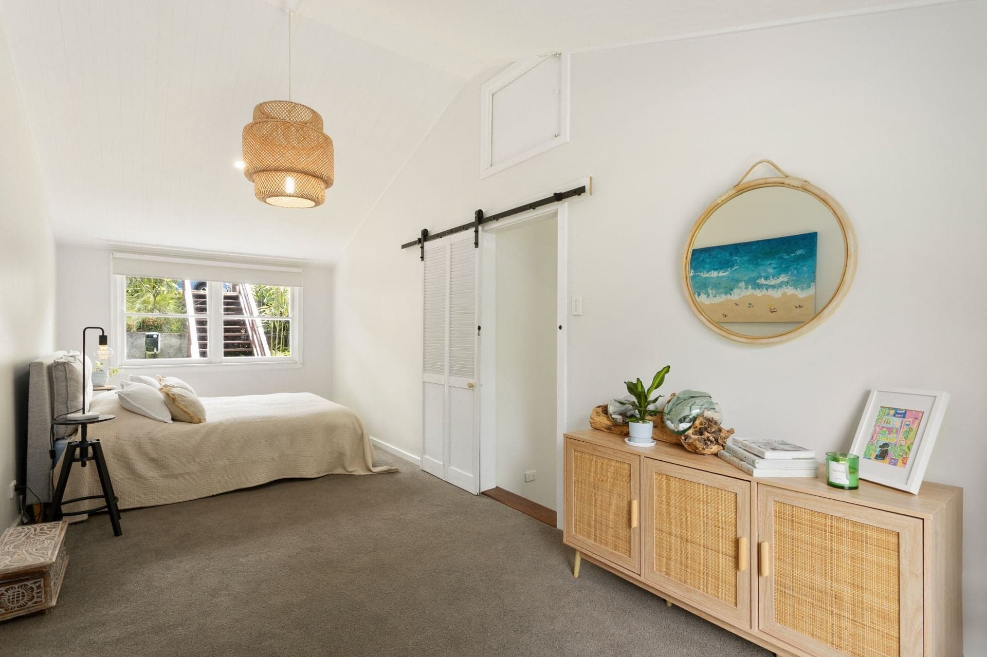 173 Brokers Road, Mount Pleasant, Mount Pleasant - Thumbnail 6