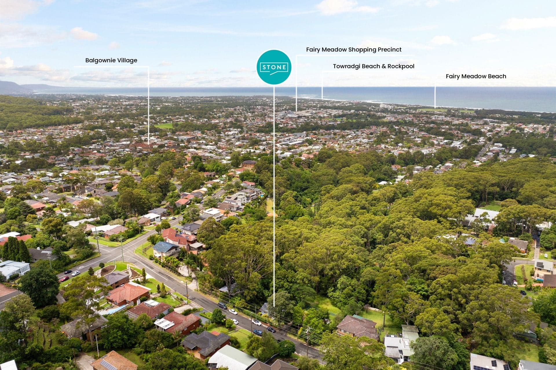 173 Brokers Road, Mount Pleasant, Mount Pleasant - Thumbnail 7