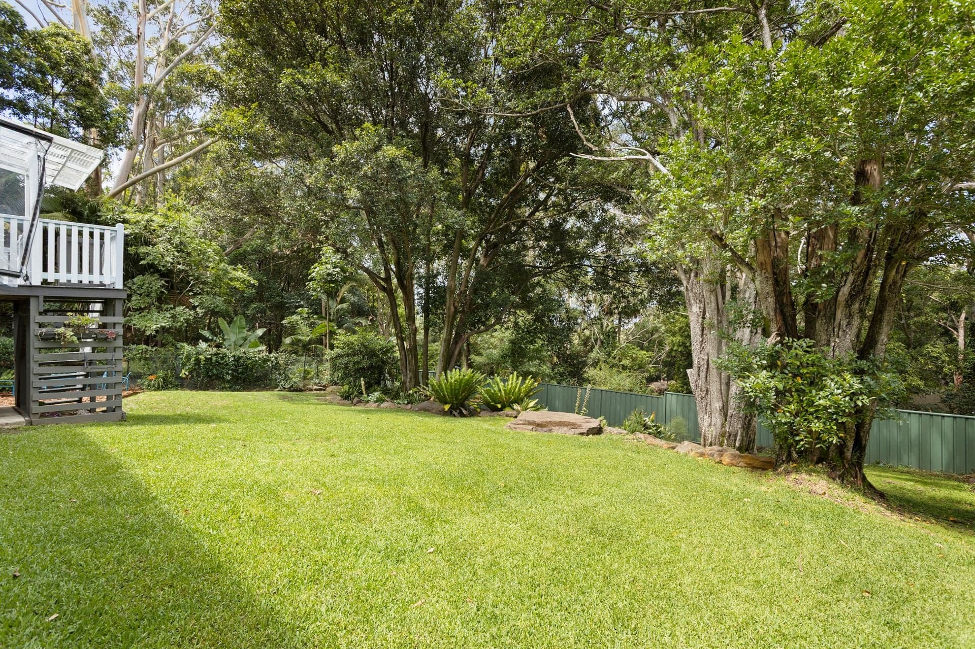 173 Brokers Road, Mount Pleasant, Mount Pleasant - Thumbnail 8