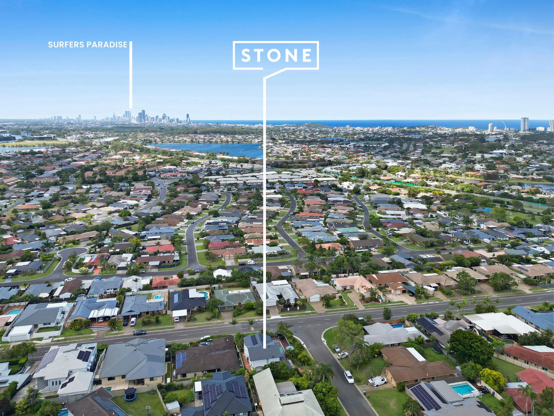 1 Ridgewood Court, Burleigh Waters QLD, Burleigh Waters - Thumbnail 2