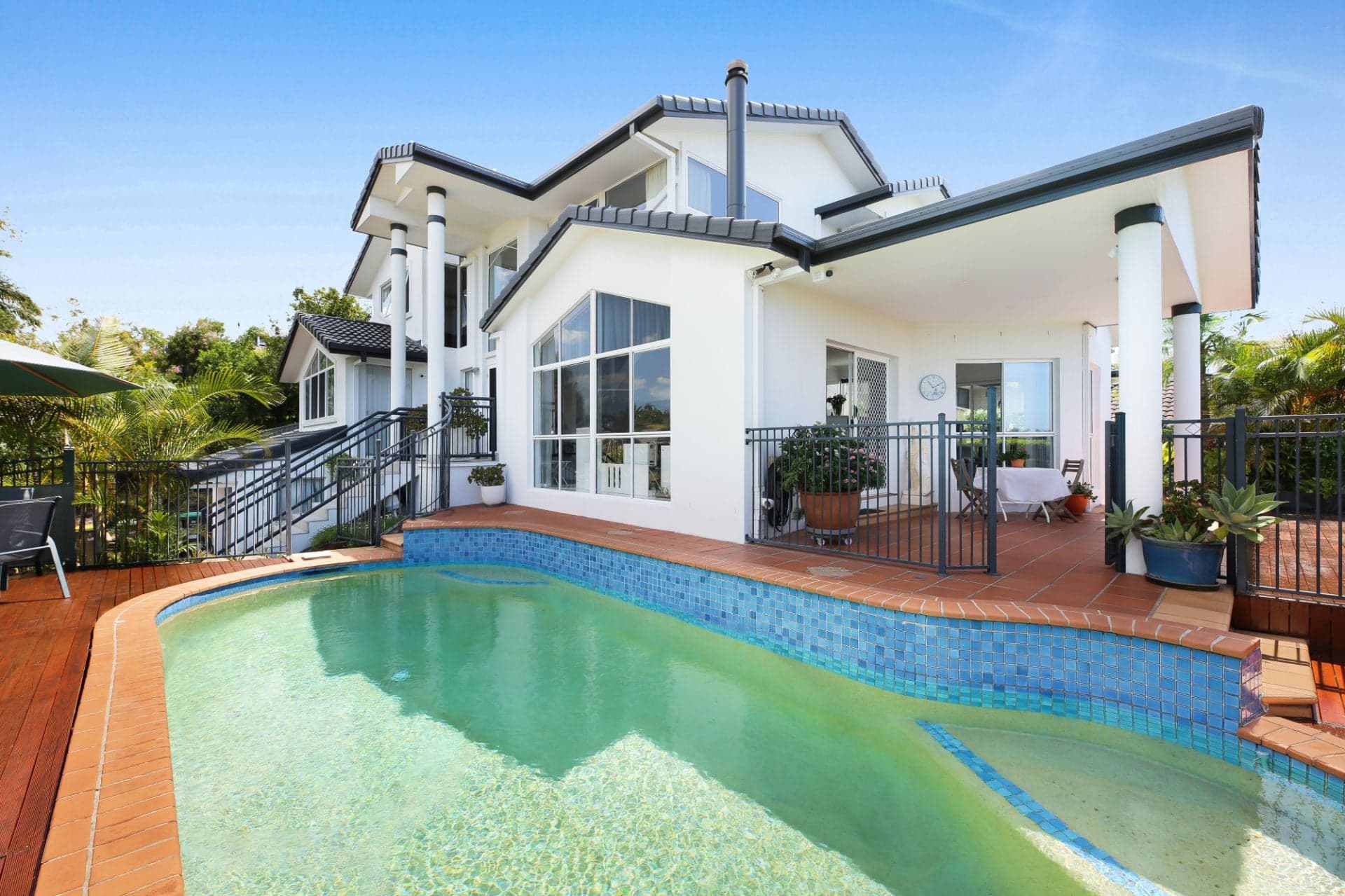 1 Ridgewood Court, Burleigh Waters QLD, Burleigh Waters - Thumbnail 4