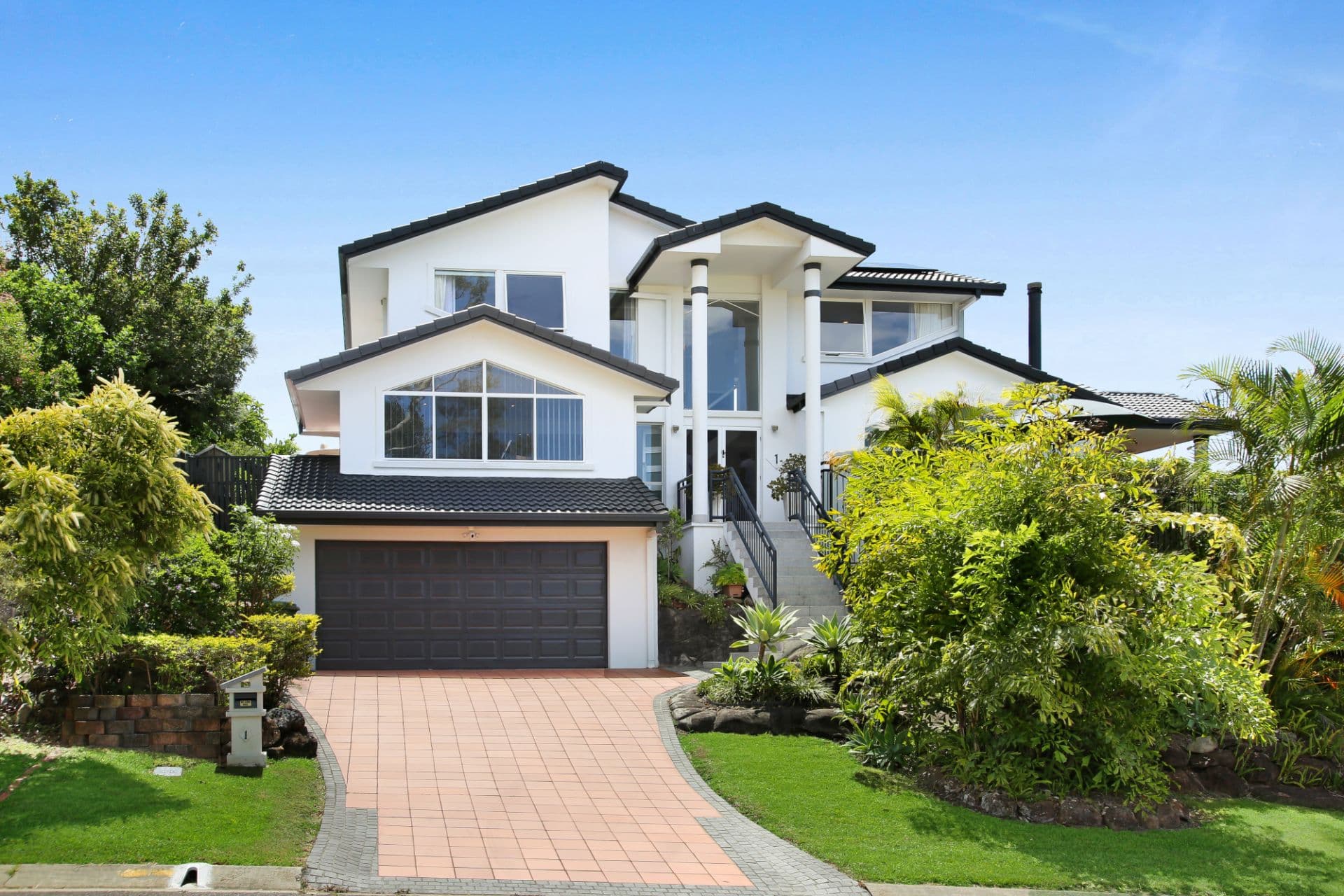 1 Ridgewood Court, Burleigh Waters QLD, Burleigh Waters - Thumbnail 5