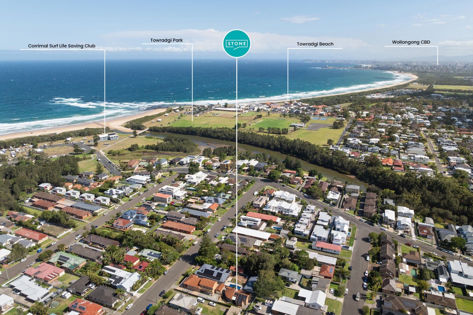 2/66 Carroll Road, East Corrimal, East Corrimal - Image 1