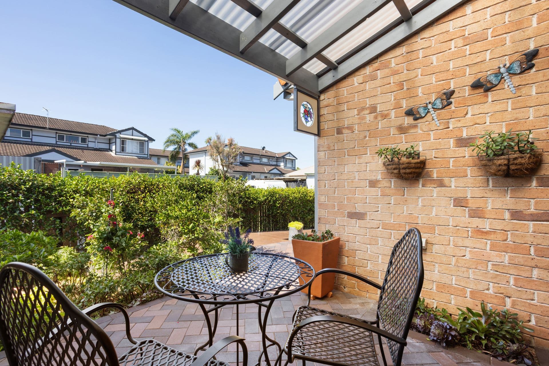 2/66 Carroll Road, East Corrimal, East Corrimal - Thumbnail 3