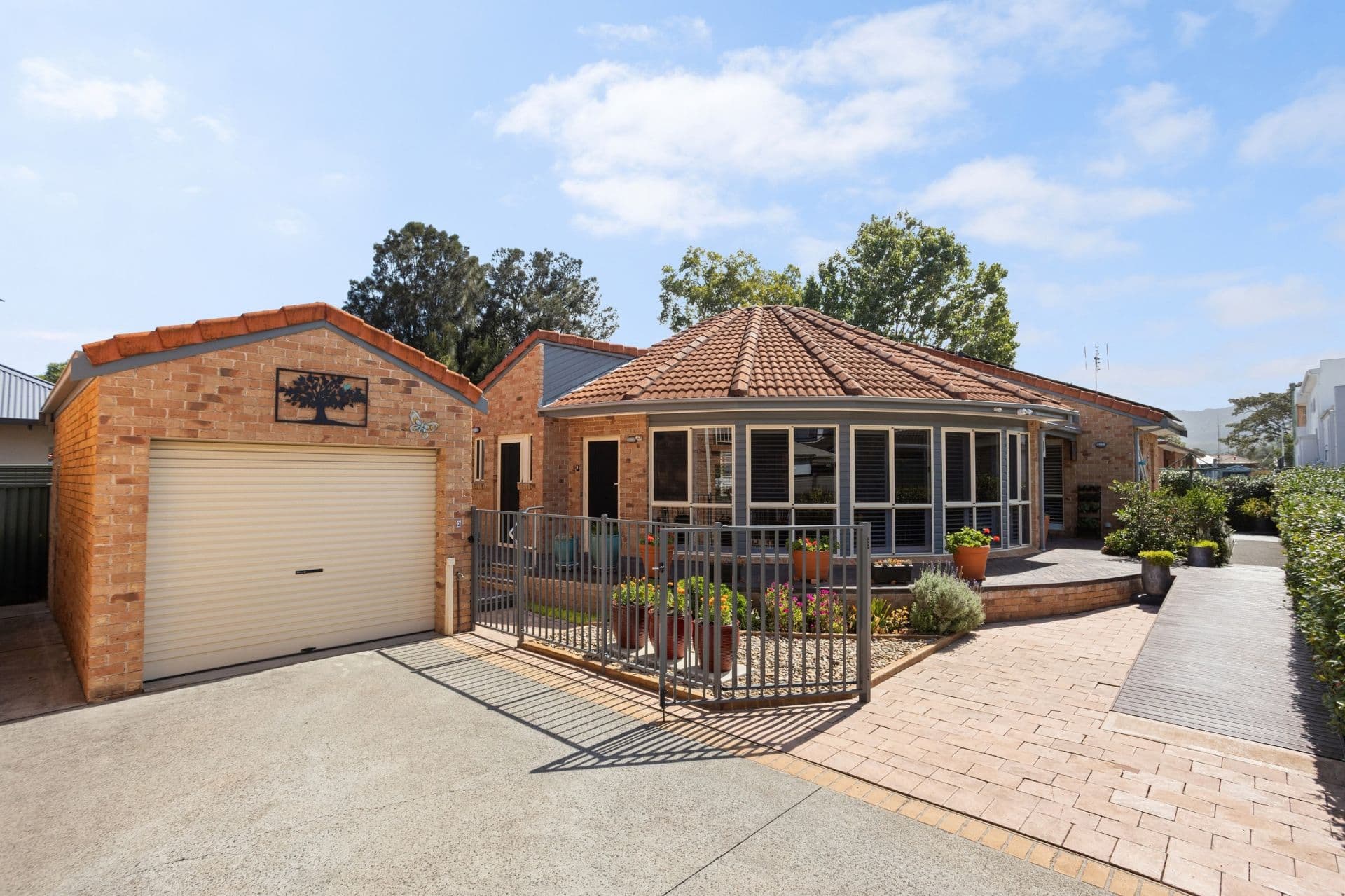 2/66 Carroll Road, East Corrimal, East Corrimal - Thumbnail 4