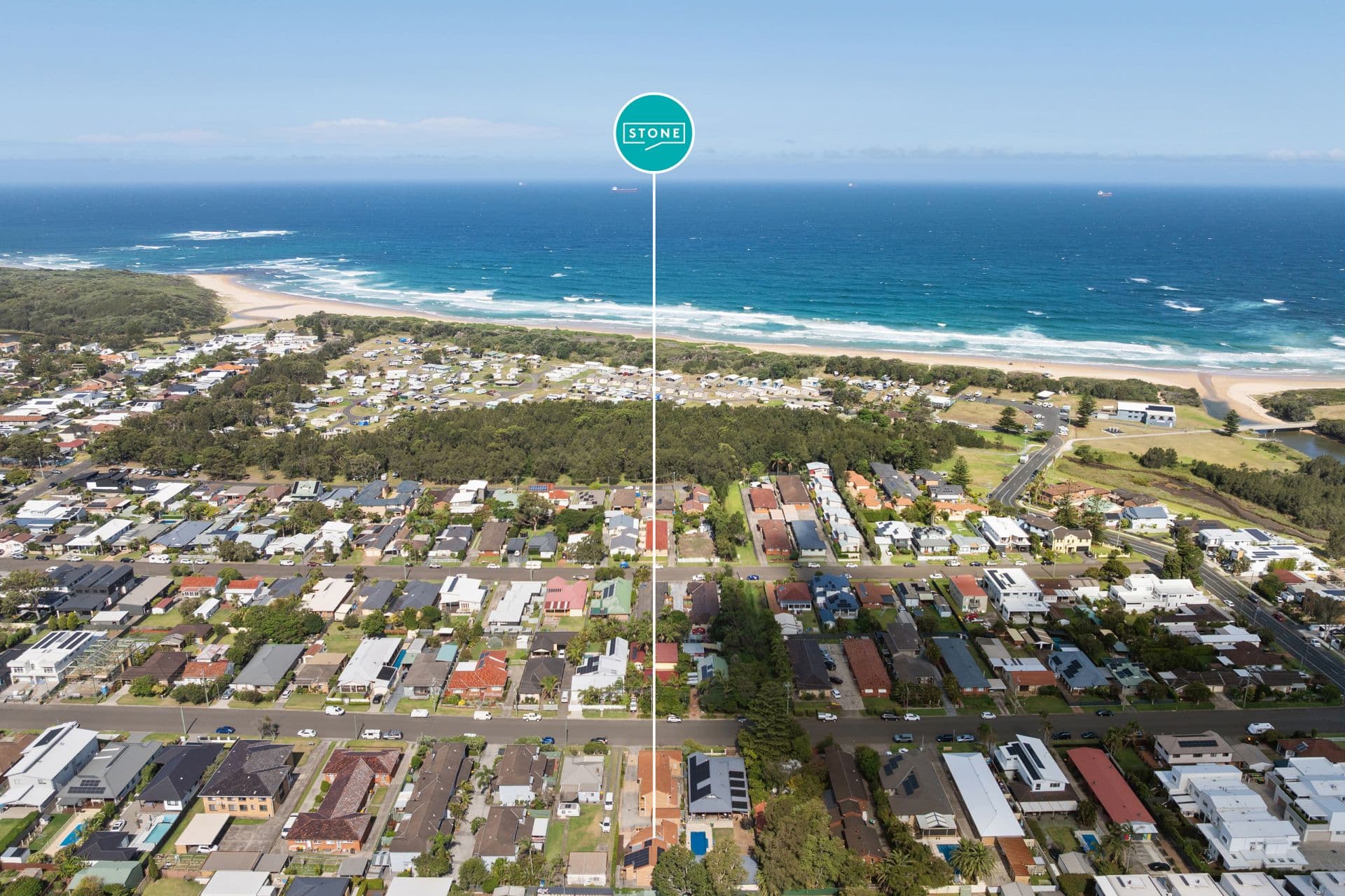 2/66 Carroll Road, East Corrimal, East Corrimal - Thumbnail 5